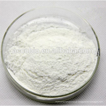 Aditivo alimentar Magnésio Glycinate Powder